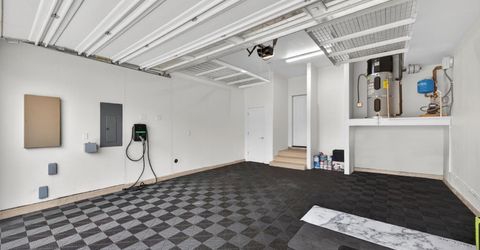 1606 20th St, Sacramento, CA 95811 Photo