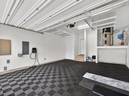 1606 20th St, Sacramento, CA 95811 Photo