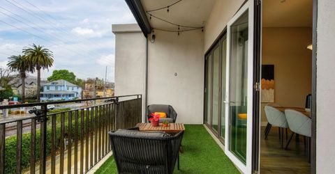 1606 20th St, Sacramento, CA 95811 Photo