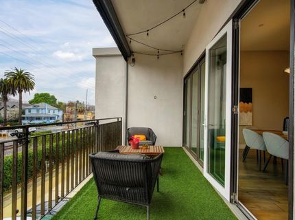 1606 20th St, Sacramento, CA 95811 Photo