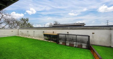 1606 20th St, Sacramento, CA 95811 Photo