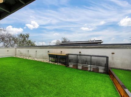 1606 20th St, Sacramento, CA 95811 Photo