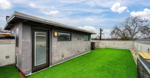 1606 20th St, Sacramento, CA 95811 Photo