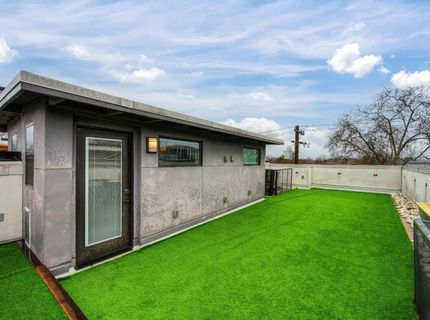 1606 20th St, Sacramento, CA 95811 Photo