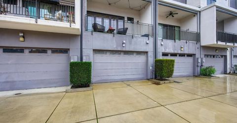 1606 20th St, Sacramento, CA 95811 Photo