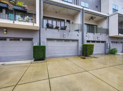 1606 20th St, Sacramento, CA 95811 Photo