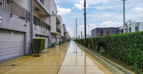 1606 20th St, Sacramento, CA 95811 Photo