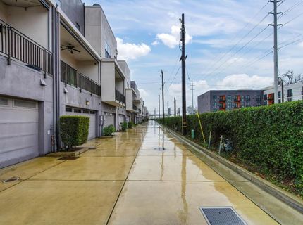 1606 20th St, Sacramento, CA 95811 Photo