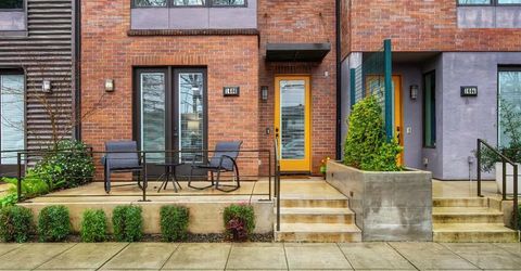 1606 20th St, Sacramento, CA 95811 Photo