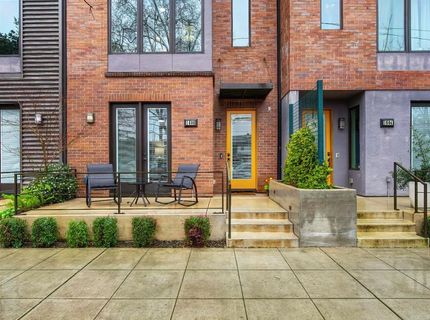 1606 20th St, Sacramento, CA 95811 Photo