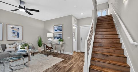 1606 20th St, Sacramento, CA 95811 Photo