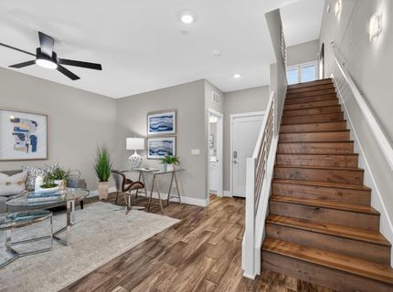 1606 20th St, Sacramento, CA 95811 Photo