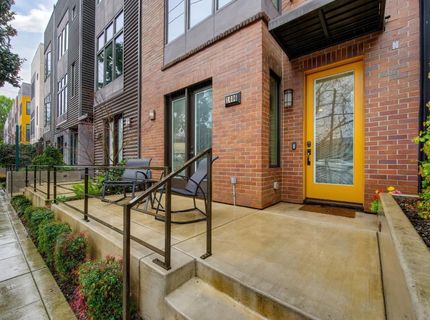 1606 20th St, Sacramento, CA 95811 Photo