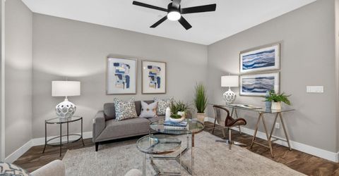 1606 20th St, Sacramento, CA 95811 Photo