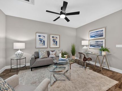 1606 20th St, Sacramento, CA 95811 Photo