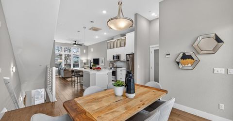 1606 20th St, Sacramento, CA 95811 Photo