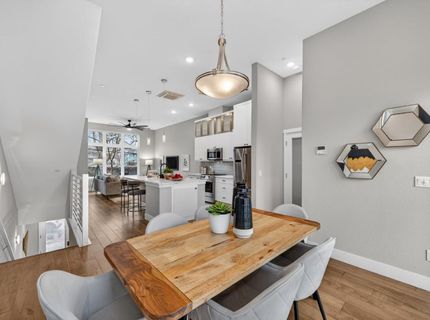 1606 20th St, Sacramento, CA 95811 Photo