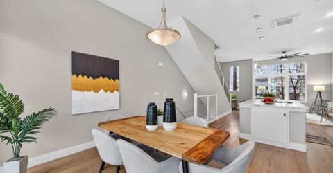 1606 20th St, Sacramento, CA 95811 Photo