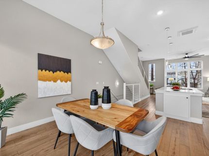 1606 20th St, Sacramento, CA 95811 Photo