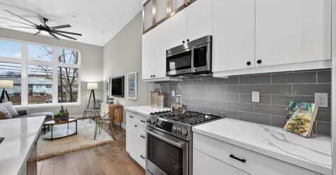 1606 20th St, Sacramento, CA 95811 Photo