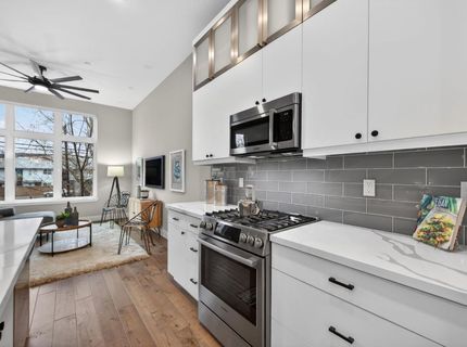 1606 20th St, Sacramento, CA 95811 Photo