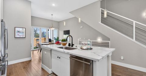 1606 20th St, Sacramento, CA 95811 Photo