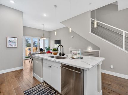 1606 20th St, Sacramento, CA 95811 Photo