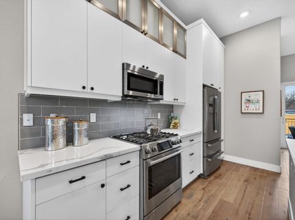 1606 20th St, Sacramento, CA 95811 Photo