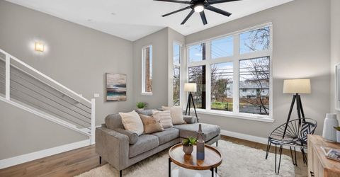 1606 20th St, Sacramento, CA 95811 Photo