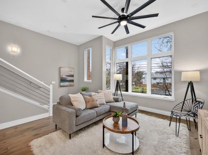 1606 20th St, Sacramento, CA 95811 Photo