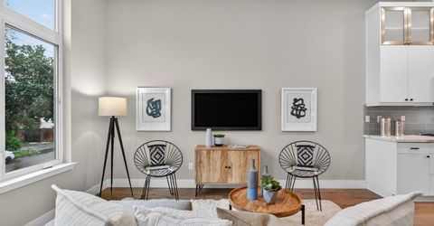 1606 20th St, Sacramento, CA 95811 Photo