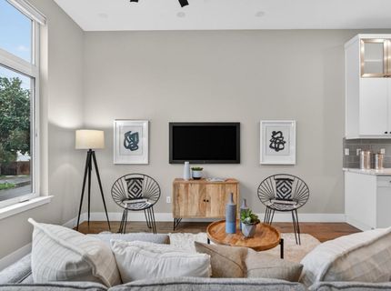 1606 20th St, Sacramento, CA 95811 Photo