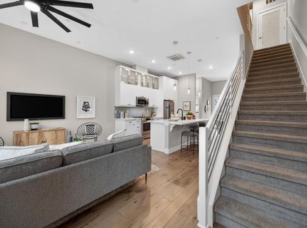 1606 20th St, Sacramento, CA 95811 Photo