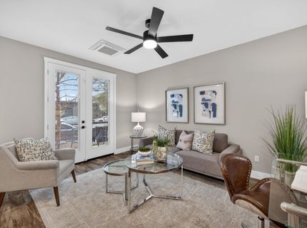 1606 20th St, Sacramento, CA 95811 Photo