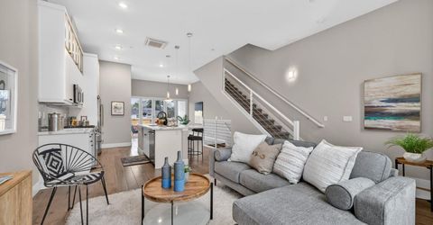 1606 20th St, Sacramento, CA 95811 Photo