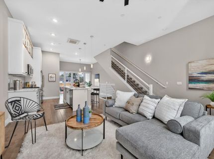 1606 20th St, Sacramento, CA 95811 Photo