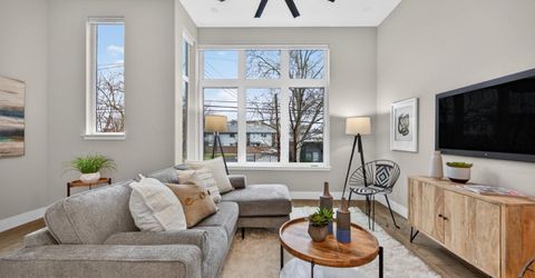 1606 20th St, Sacramento, CA 95811 Photo