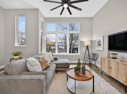 1606 20th St, Sacramento, CA 95811 Photo