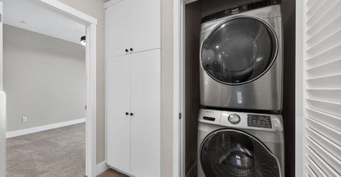 1606 20th St, Sacramento, CA 95811 Photo