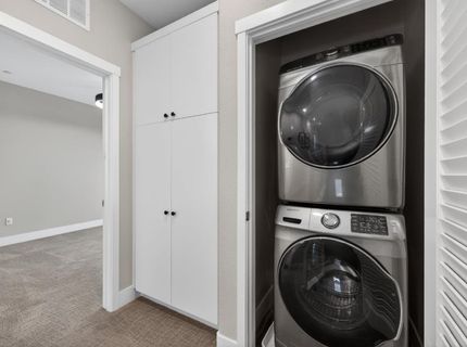 1606 20th St, Sacramento, CA 95811 Photo