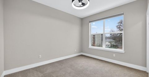 1606 20th St, Sacramento, CA 95811 Photo