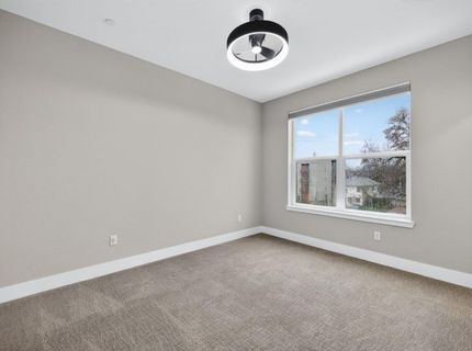 1606 20th St, Sacramento, CA 95811 Photo