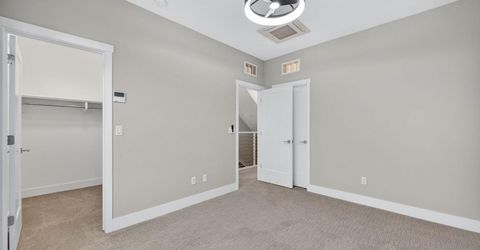 1606 20th St, Sacramento, CA 95811 Photo