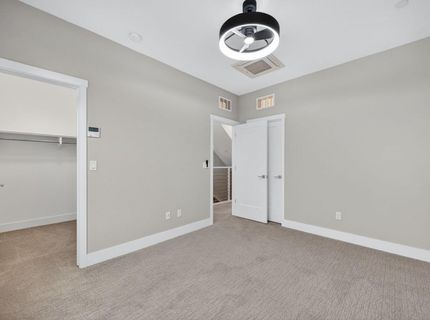 1606 20th St, Sacramento, CA 95811 Photo