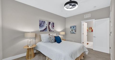 1606 20th St, Sacramento, CA 95811 Photo