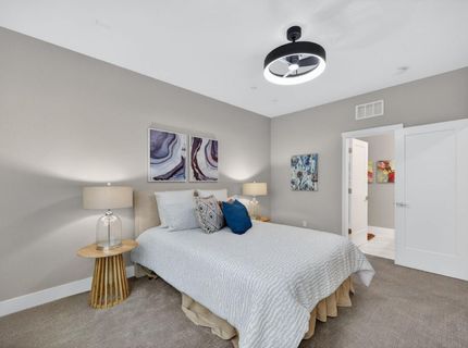 1606 20th St, Sacramento, CA 95811 Photo