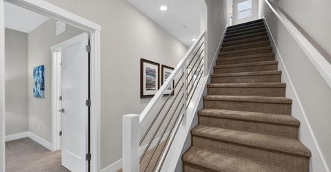 1606 20th St, Sacramento, CA 95811 Photo