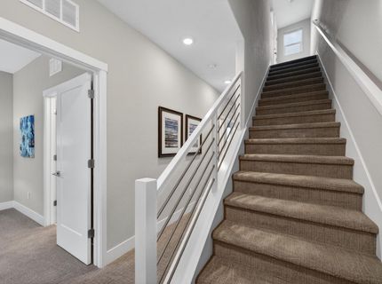 1606 20th St, Sacramento, CA 95811 Photo