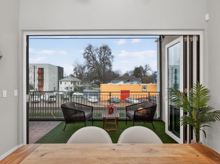 1606 20th St, Sacramento, CA 95811 Photo