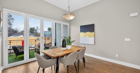 1606 20th St, Sacramento, CA 95811 Photo